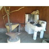 Арт-объекты - 13.jpg Арт-объекты - 13.jpg